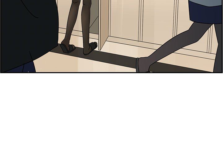 [韩国漫画] 恋爱新手 爱情,女学生#[72P]-3