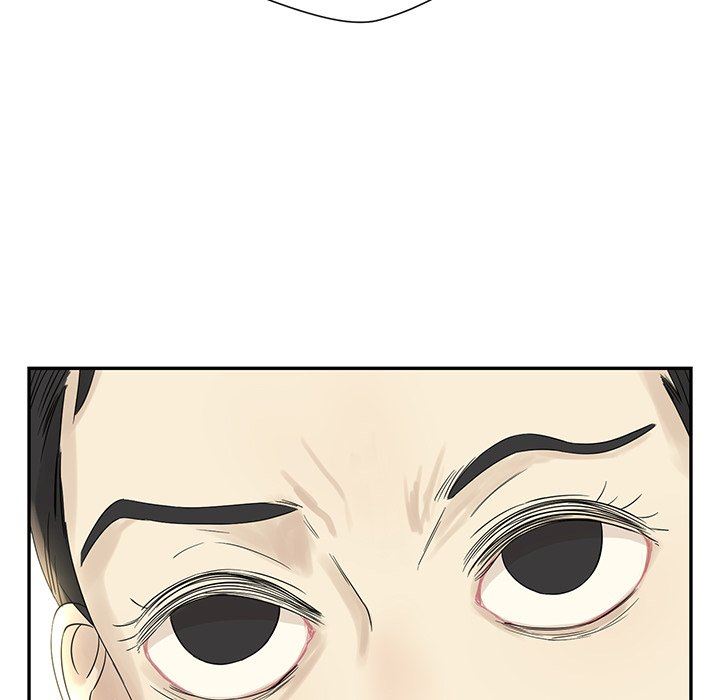 [韩国漫画] 恋爱新手 爱情,女学生#[72P]-32