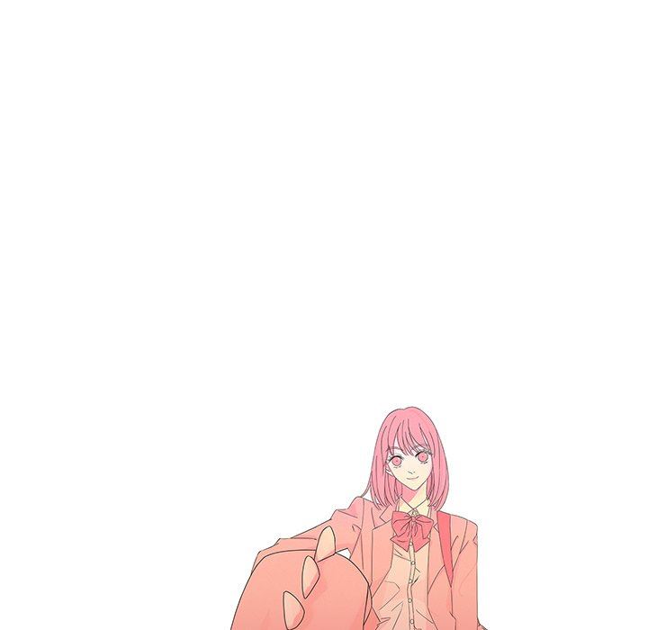 [韩国漫画] 恋爱新手 爱情,女学生#[72P]-53
