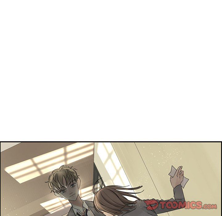 [韩国漫画] 恋爱新手 爱情,女学生#[72P]-62