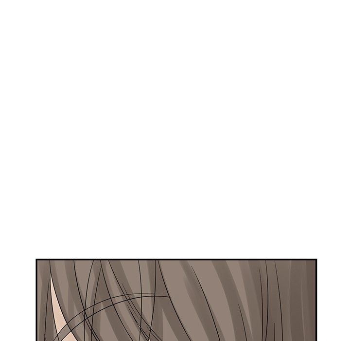 [韩国漫画] 恋爱新手 爱情,女学生#[72P]-64