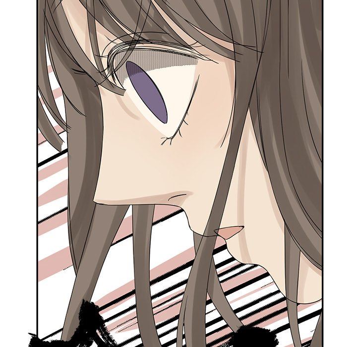 [韩国漫画] 恋爱新手 爱情,女学生#[72P]-65
