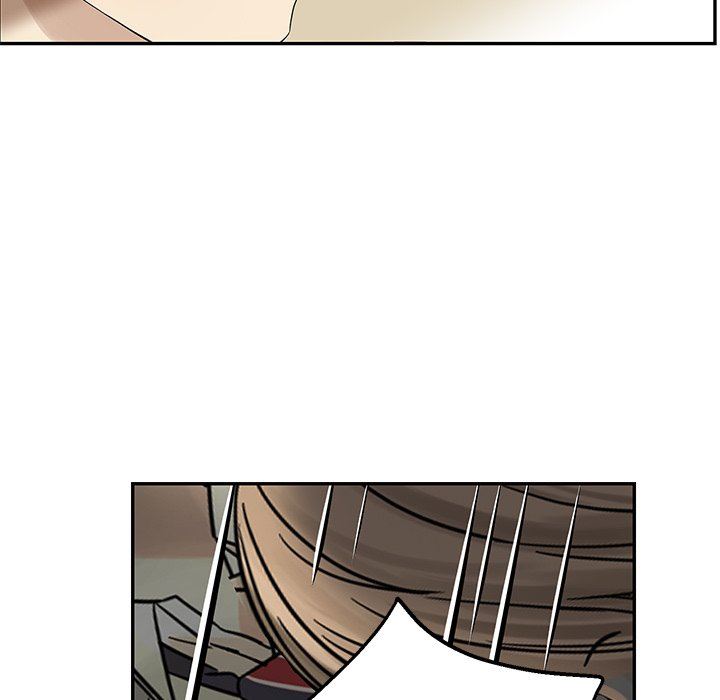 [韩国漫画] 恋爱新手 爱情,女学生#[72P]-67