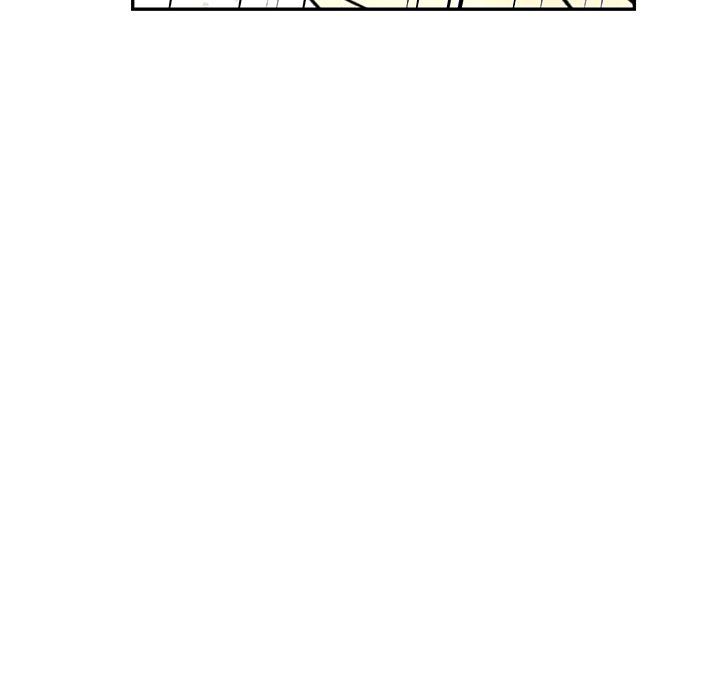 [韩国漫画] 恋爱新手 爱情,女学生#[72P]-69