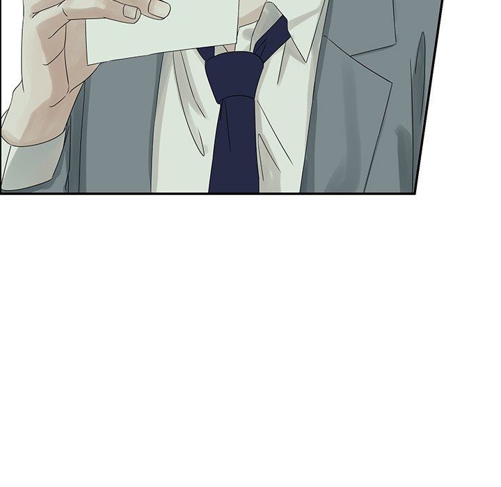 [韩国漫画] 恋爱新手 爱情,女学生#[75P]-17