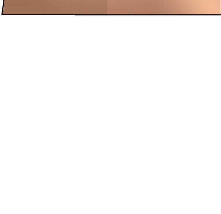 [韩国漫画] 恋爱新手 爱情,女学生#[75P]-20