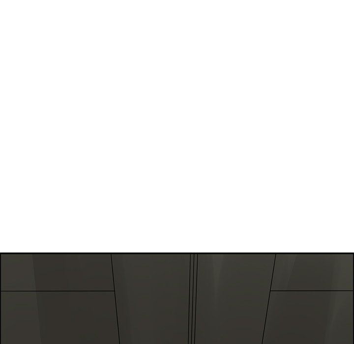 [韩国漫画] 恋爱新手 爱情,女学生#[75P]-21