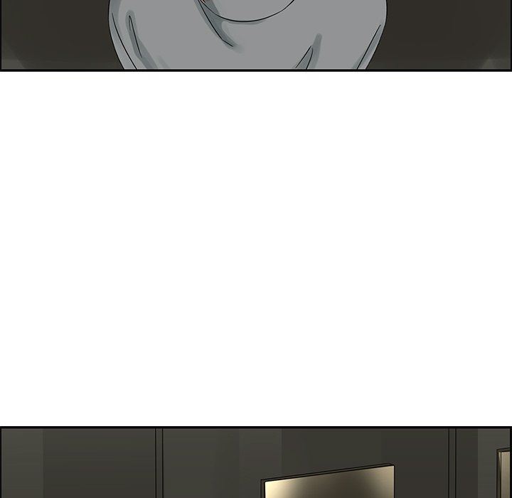 [韩国漫画] 恋爱新手 爱情,女学生#[75P]-23