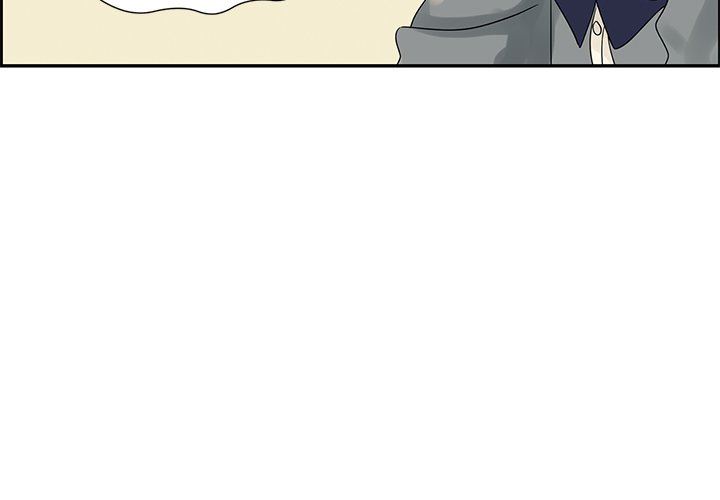 [韩国漫画] 恋爱新手 爱情,女学生#[75P]-3