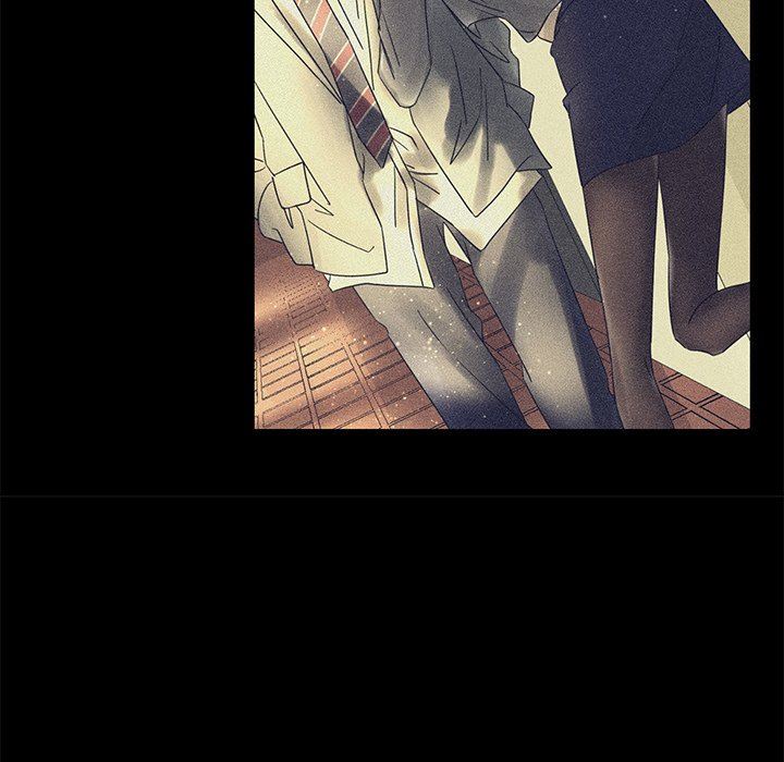 [韩国漫画] 恋爱新手 爱情,女学生#[75P]-33