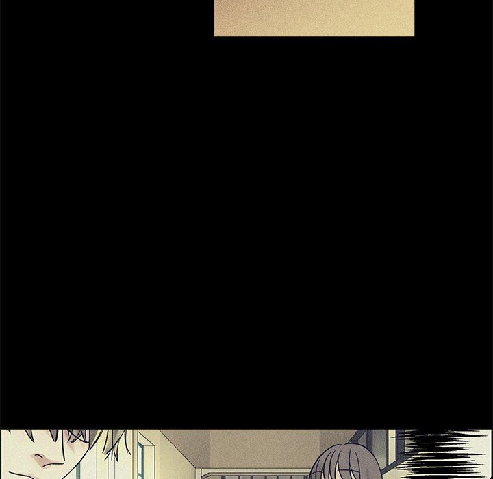 [韩国漫画] 恋爱新手 爱情,女学生#[75P]-37