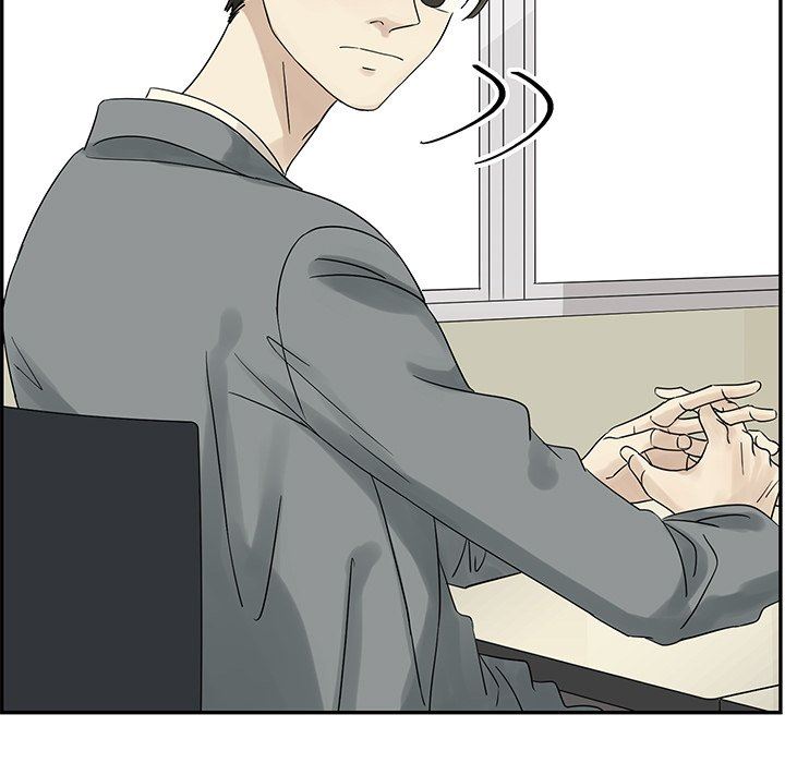 [韩国漫画] 恋爱新手 爱情,女学生#[75P]-49