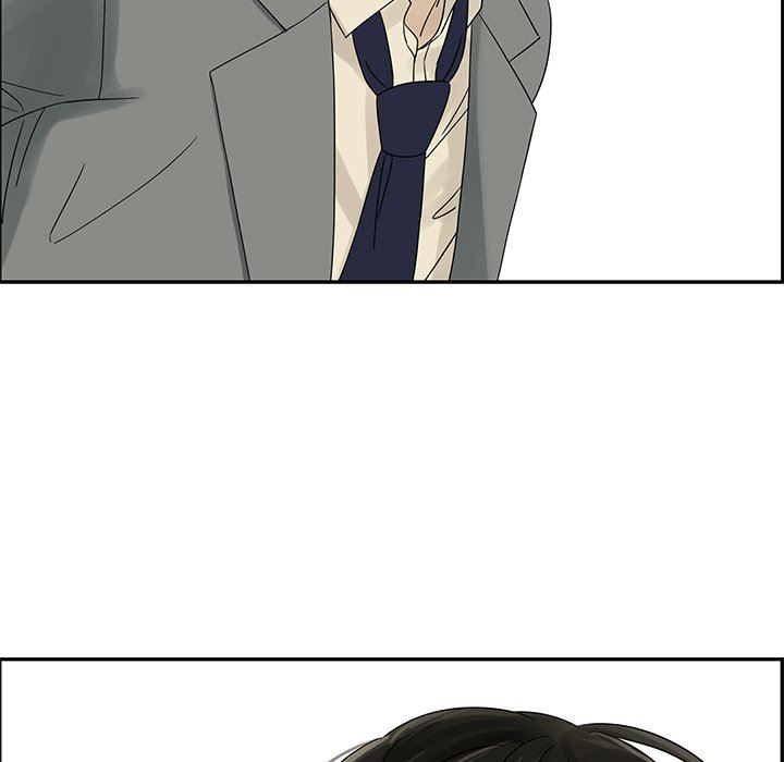 [韩国漫画] 恋爱新手 爱情,女学生#[75P]-53