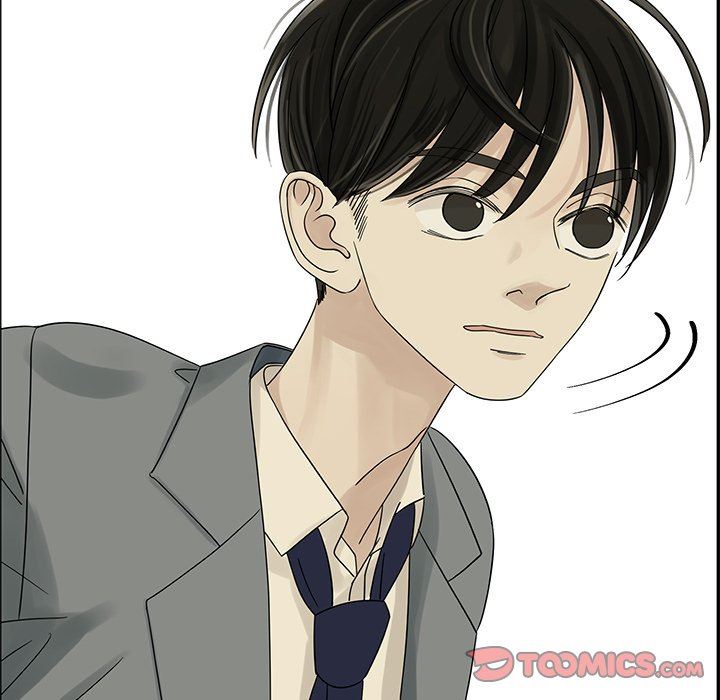 [韩国漫画] 恋爱新手 爱情,女学生#[75P]-54