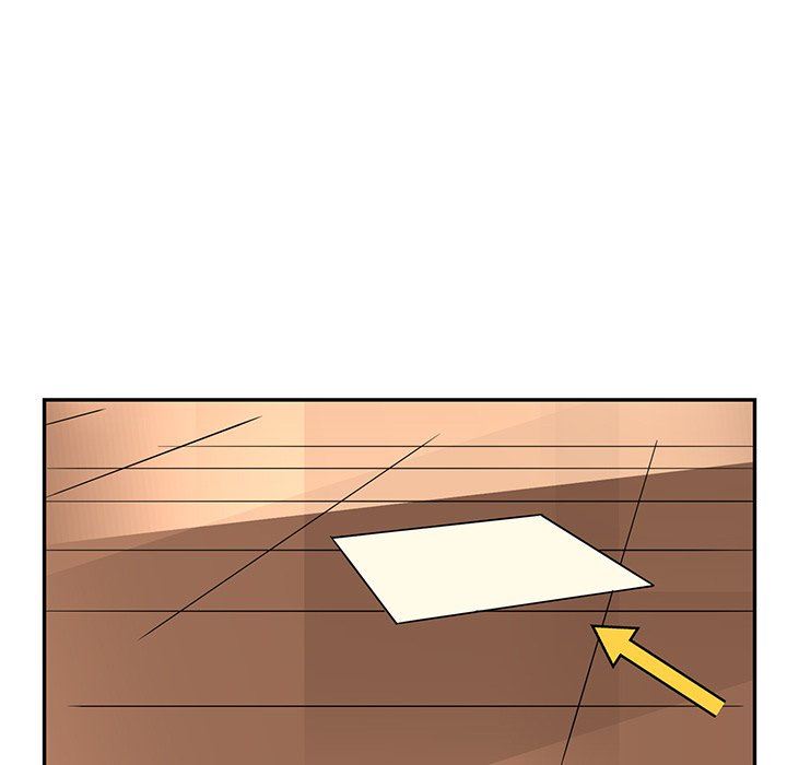 [韩国漫画] 恋爱新手 爱情,女学生#[75P]-7