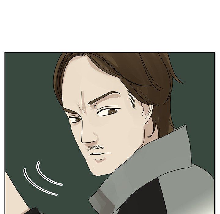 [韩国漫画] 恋爱新手 爱情,女学生#[75P]-73