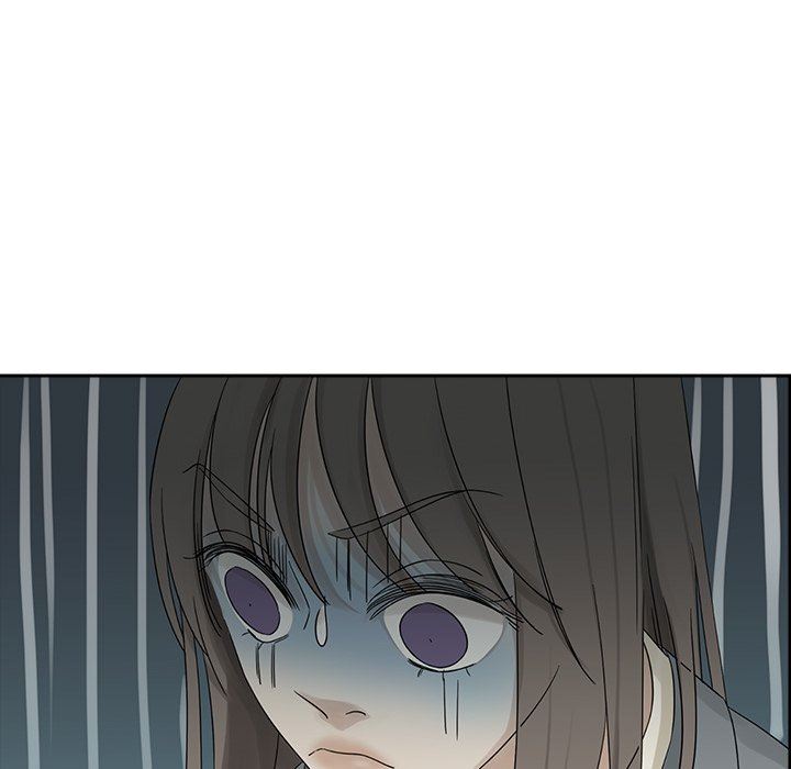 [韩国漫画] 恋爱新手 爱情,女学生#[76P]-16