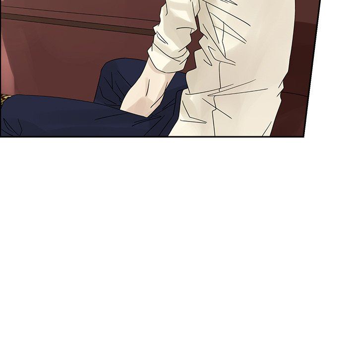 [韩国漫画] 恋爱新手 爱情,女学生#[76P]-36