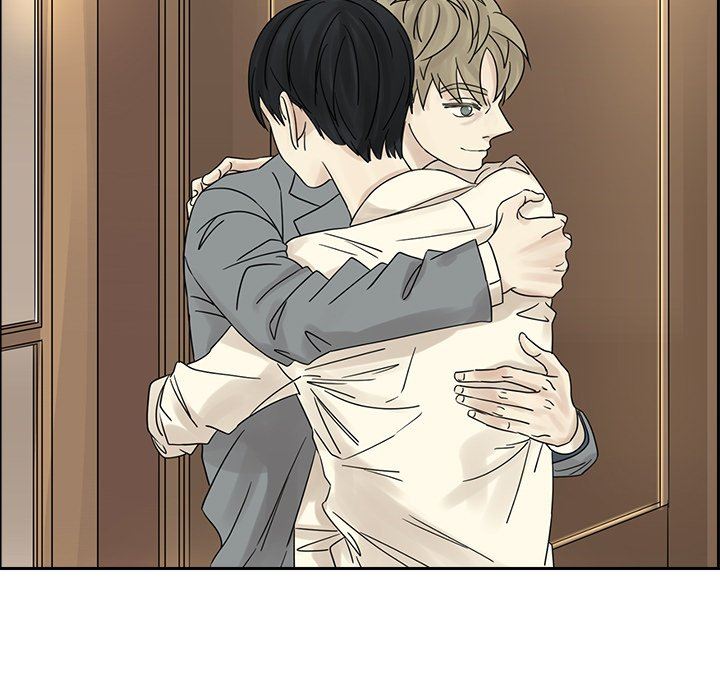 [韩国漫画] 恋爱新手 爱情,女学生#[76P]-40