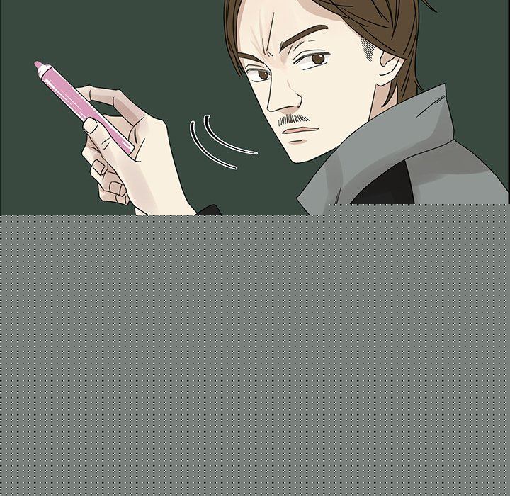 [韩国漫画] 恋爱新手 爱情,女学生#[76P]-6
