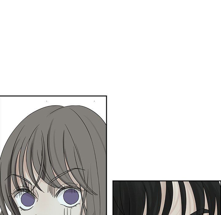 [韩国漫画] 恋爱新手 爱情,女学生#[76P]-7