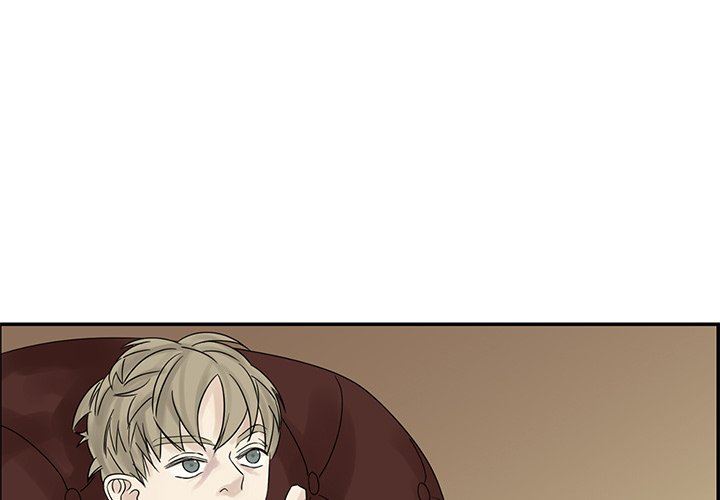 [韩国漫画] 恋爱新手 爱情,女学生#[106P]-1