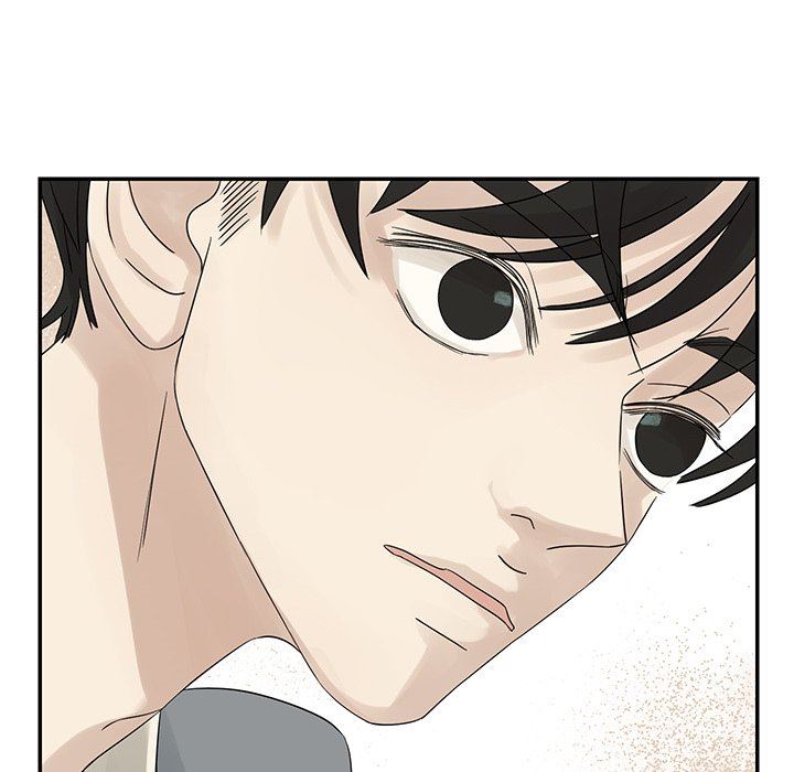 [韩国漫画] 恋爱新手 爱情,女学生#[106P]-101