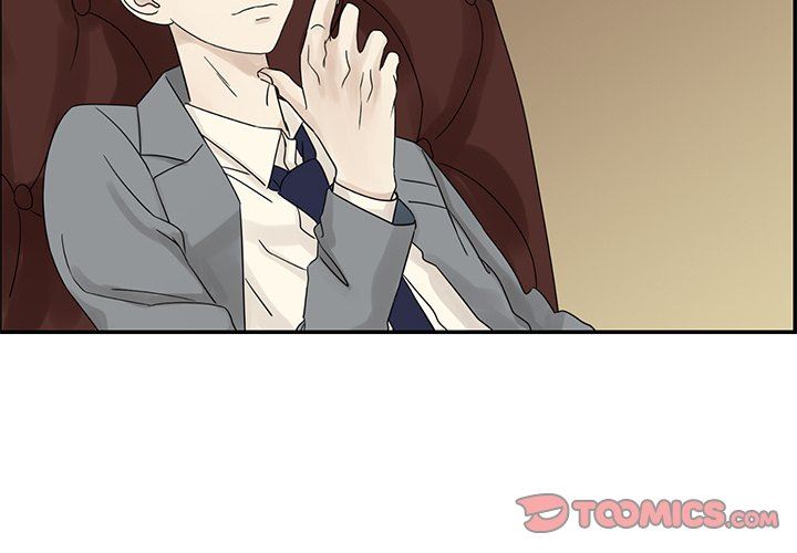 [韩国漫画] 恋爱新手 爱情,女学生#[106P]-2