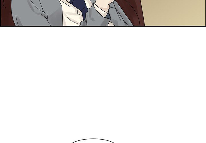 [韩国漫画] 恋爱新手 爱情,女学生#[106P]-4