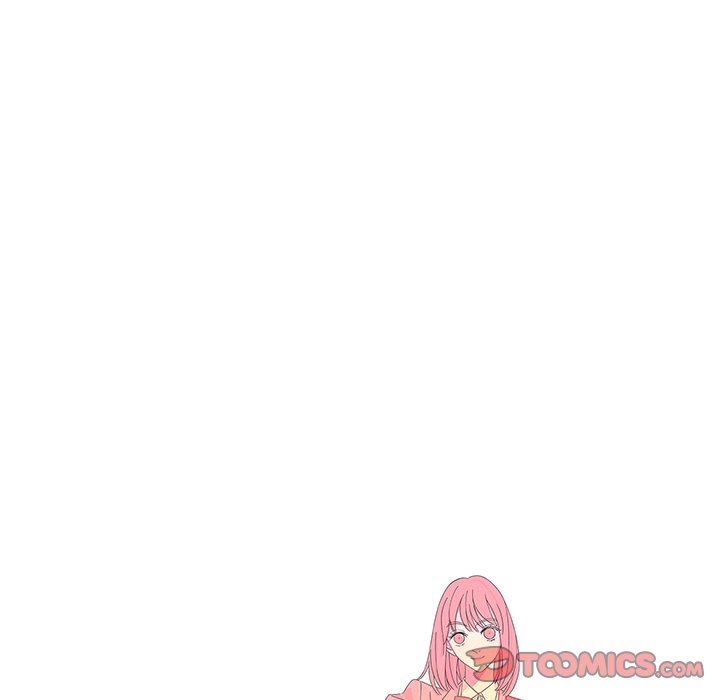 [韩国漫画] 恋爱新手 爱情,女学生#[106P]-44