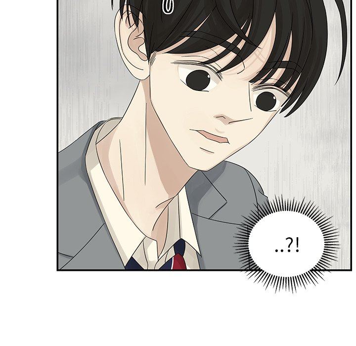 [韩国漫画] 恋爱新手 爱情,女学生#[106P]-53