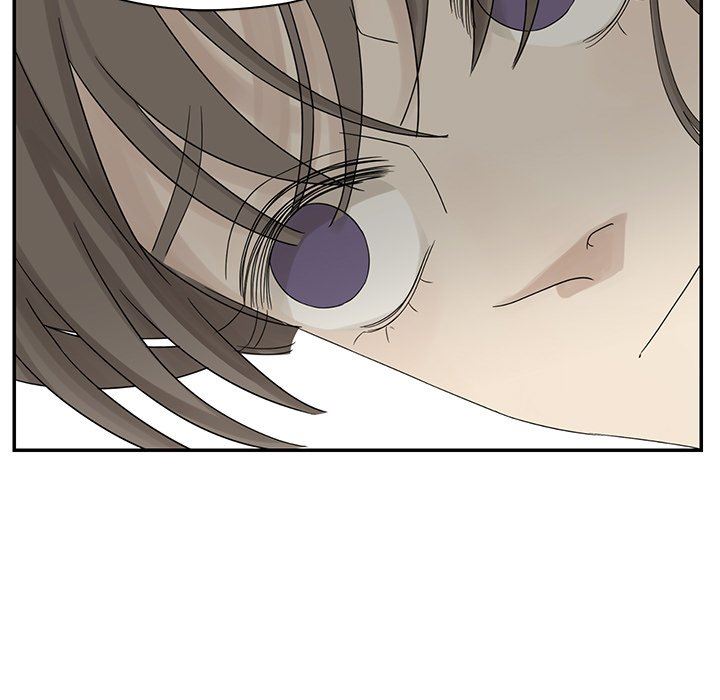 [韩国漫画] 恋爱新手 爱情,女学生#[106P]-59