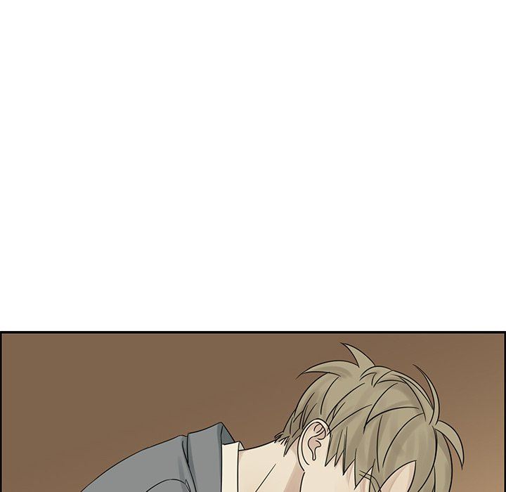 [韩国漫画] 恋爱新手 爱情,女学生#[106P]-6