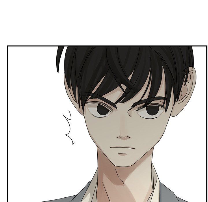 [韩国漫画] 恋爱新手 爱情,女学生#[106P]-65
