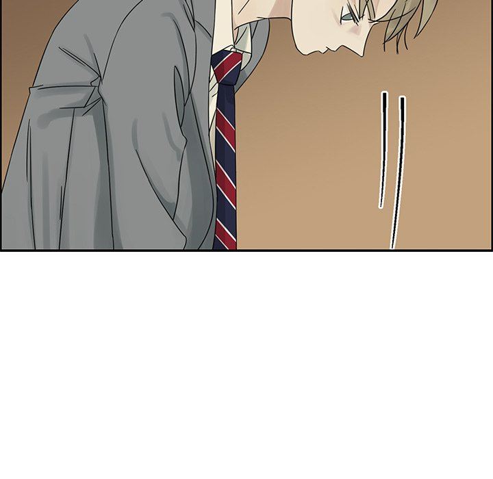[韩国漫画] 恋爱新手 爱情,女学生#[106P]-7