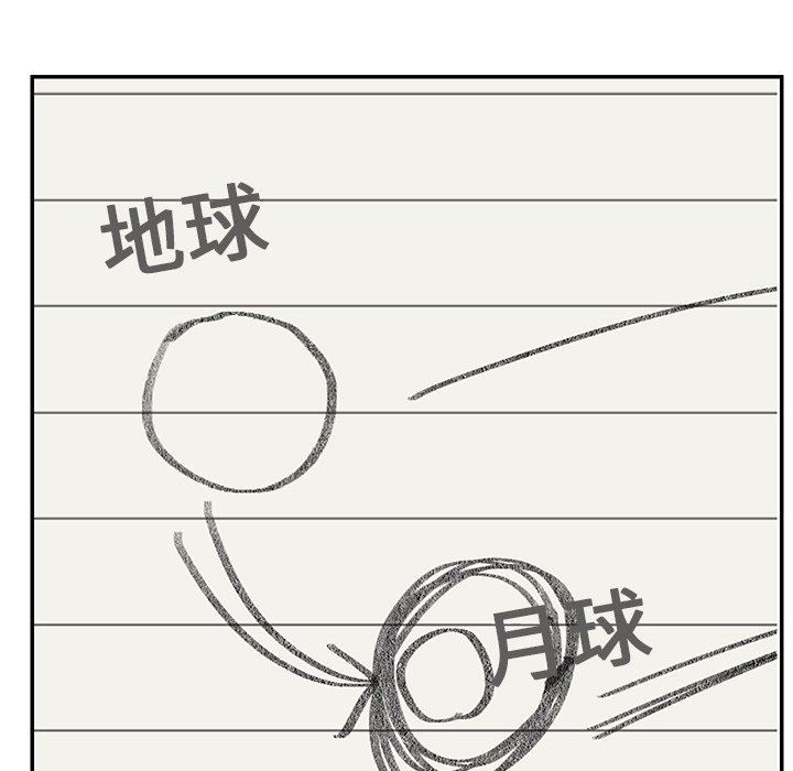 [韩国漫画] 恋爱新手 爱情,女学生#[106P]-79