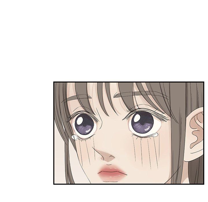 [韩国漫画] 恋爱新手 爱情,女学生#[106P]-85