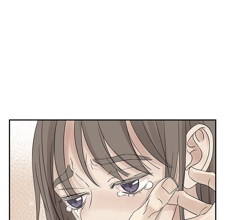 [韩国漫画] 恋爱新手 爱情,女学生#[106P]-99