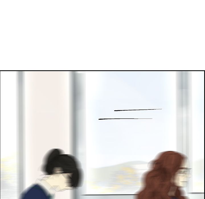 [韩国漫画] 恋爱新手 爱情,女学生#[74P]-21