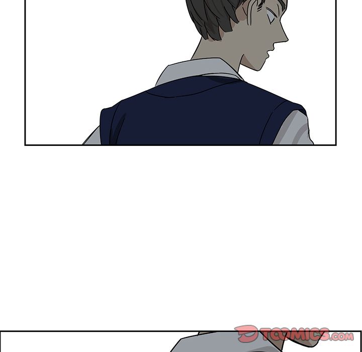 [韩国漫画] 恋爱新手 爱情,女学生#[74P]-70