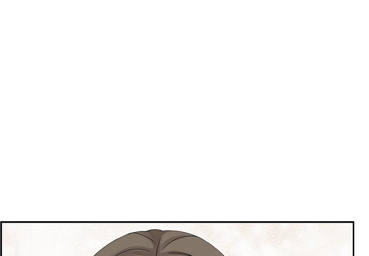 [韩国漫画] 恋爱新手 爱情,女学生#[87P]-1