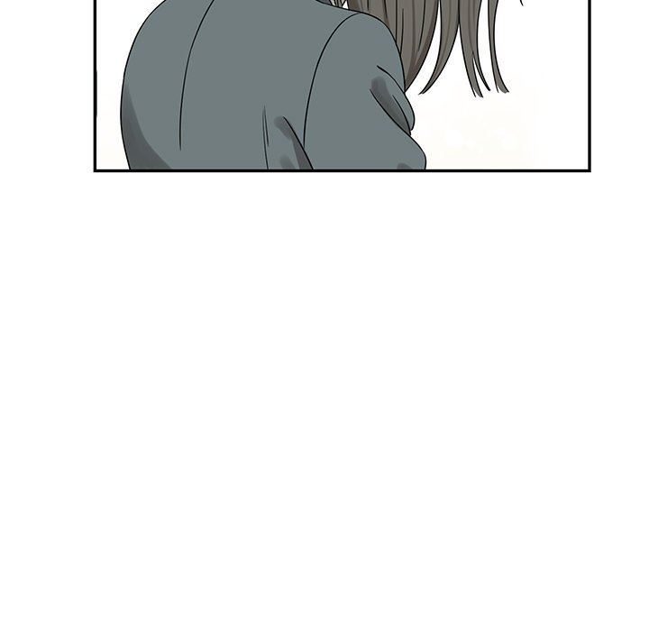 [韩国漫画] 恋爱新手 爱情,女学生#[87P]-11