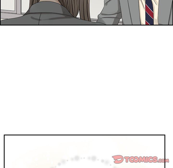 [韩国漫画] 恋爱新手 爱情,女学生#[87P]-14