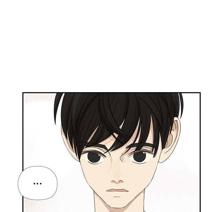 [韩国漫画] 恋爱新手 爱情,女学生#[87P]-24