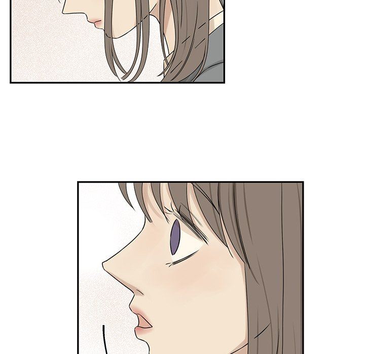 [韩国漫画] 恋爱新手 爱情,女学生#[87P]-29