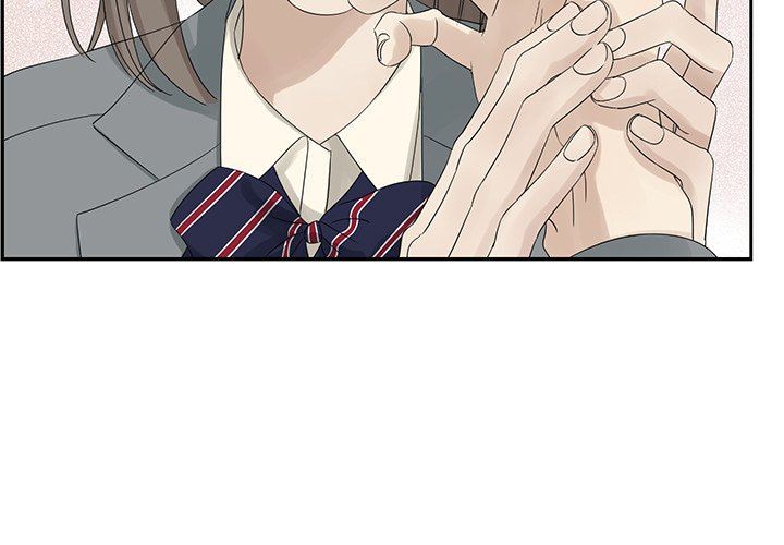 [韩国漫画] 恋爱新手 爱情,女学生#[87P]-3