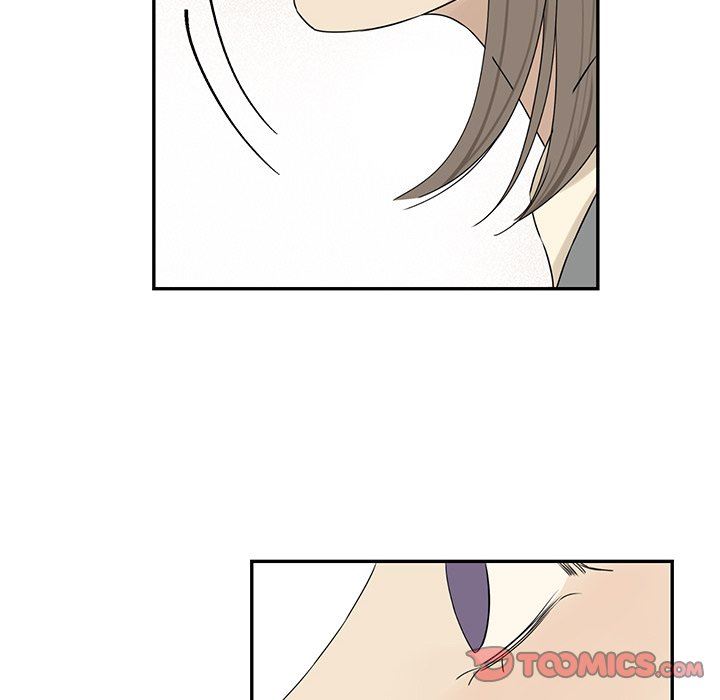[韩国漫画] 恋爱新手 爱情,女学生#[87P]-30