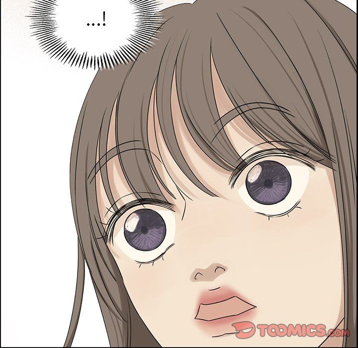 [韩国漫画] 恋爱新手 爱情,女学生#[87P]-34