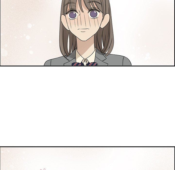 [韩国漫画] 恋爱新手 爱情,女学生#[87P]-37