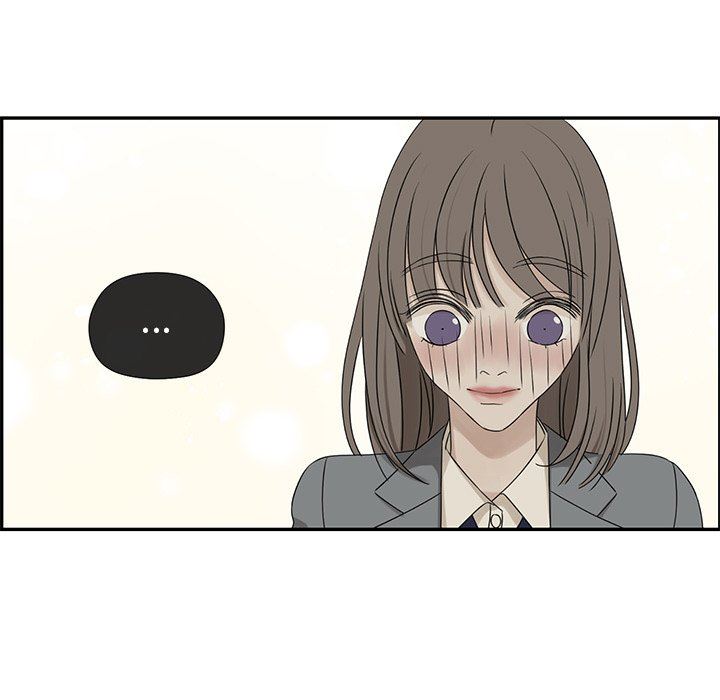 [韩国漫画] 恋爱新手 爱情,女学生#[87P]-49